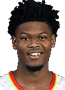 Cam Reddish