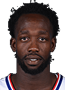 Patrick Beverley